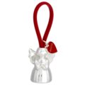 Angel keychain