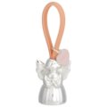 Angel keychain