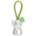 Angel keychain