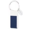 Keyholder