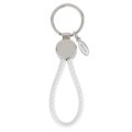 Rope keychain