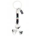 Keychain propeller