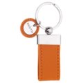 Keychain ribbon