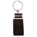 Keychain ribbon