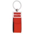 Keychain ribbon