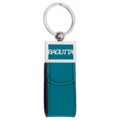 Keychain ribbon