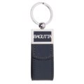 Keychain ribbon