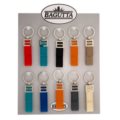Keychains ribbon
