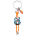 Keychain owl