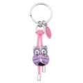 Keychain owl