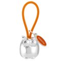 Keaychain owl
