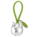 Keaychain owl