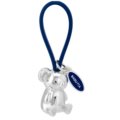 Keaychain koala