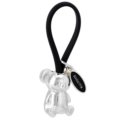 Keaychain koala
