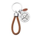 Mariner keychain