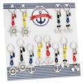 Keychain mariner
