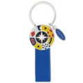 Usb keychain mariner