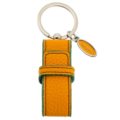 Portachiavi con memoria usb