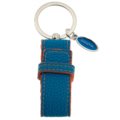 Portachiavi con memoria usb