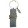 Portachiavi con memoria usb