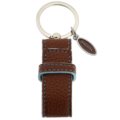 Portachiavi con memoria usb