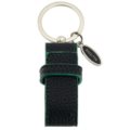 Portachiavi con memoria usb