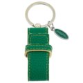 Portachiavi con memoria usb