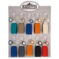Keychains with pendant