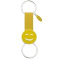 Emote keychain