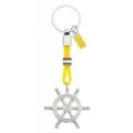 Keychain helm