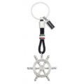 Keychain helm