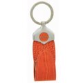 Usb keychain