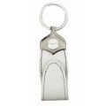 Usb keychain
