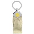 Usb keychain