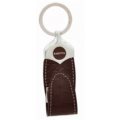 Usb keychain