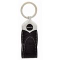 Usb keychain