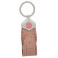 Usb keychain