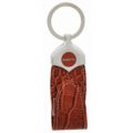 Usb keychain