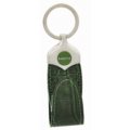 Usb keychain