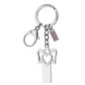 Usb keychain