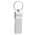 Usb keychain