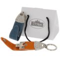 Keychains