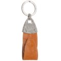 Usb keychain