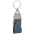 Usb keychain