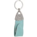 Usb keychain