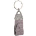 Usb keychain