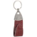 Usb keychain