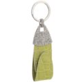Usb keychain