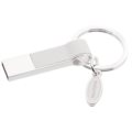 Usb keychain