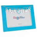 Photoframe baby